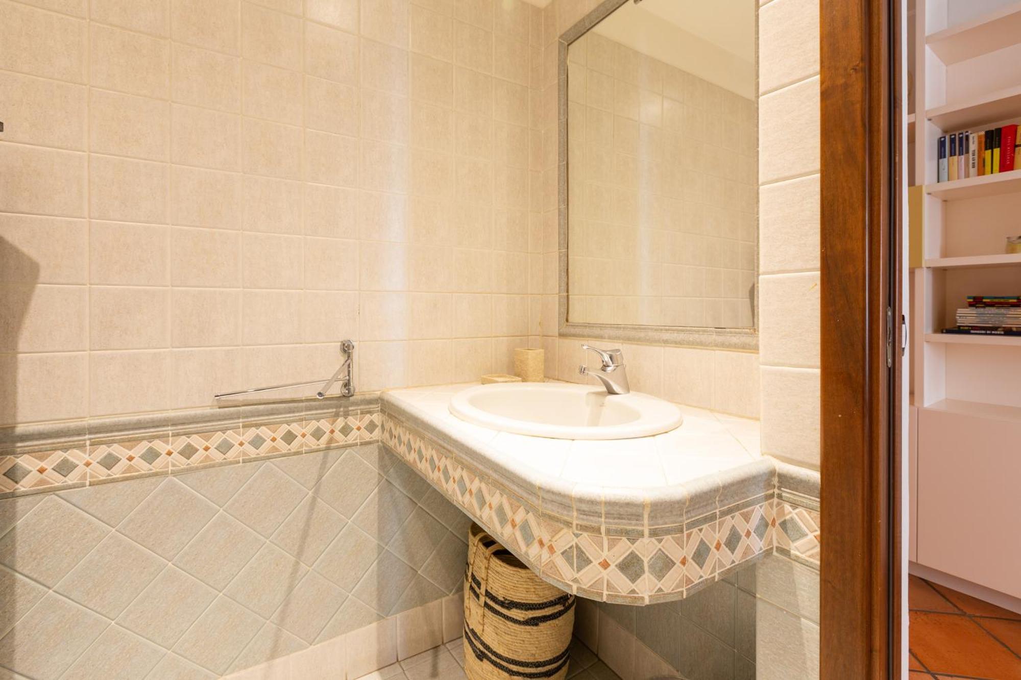 Cosy Two Bedroom Apartment Close To Navigli ميلان المظهر الخارجي الصورة