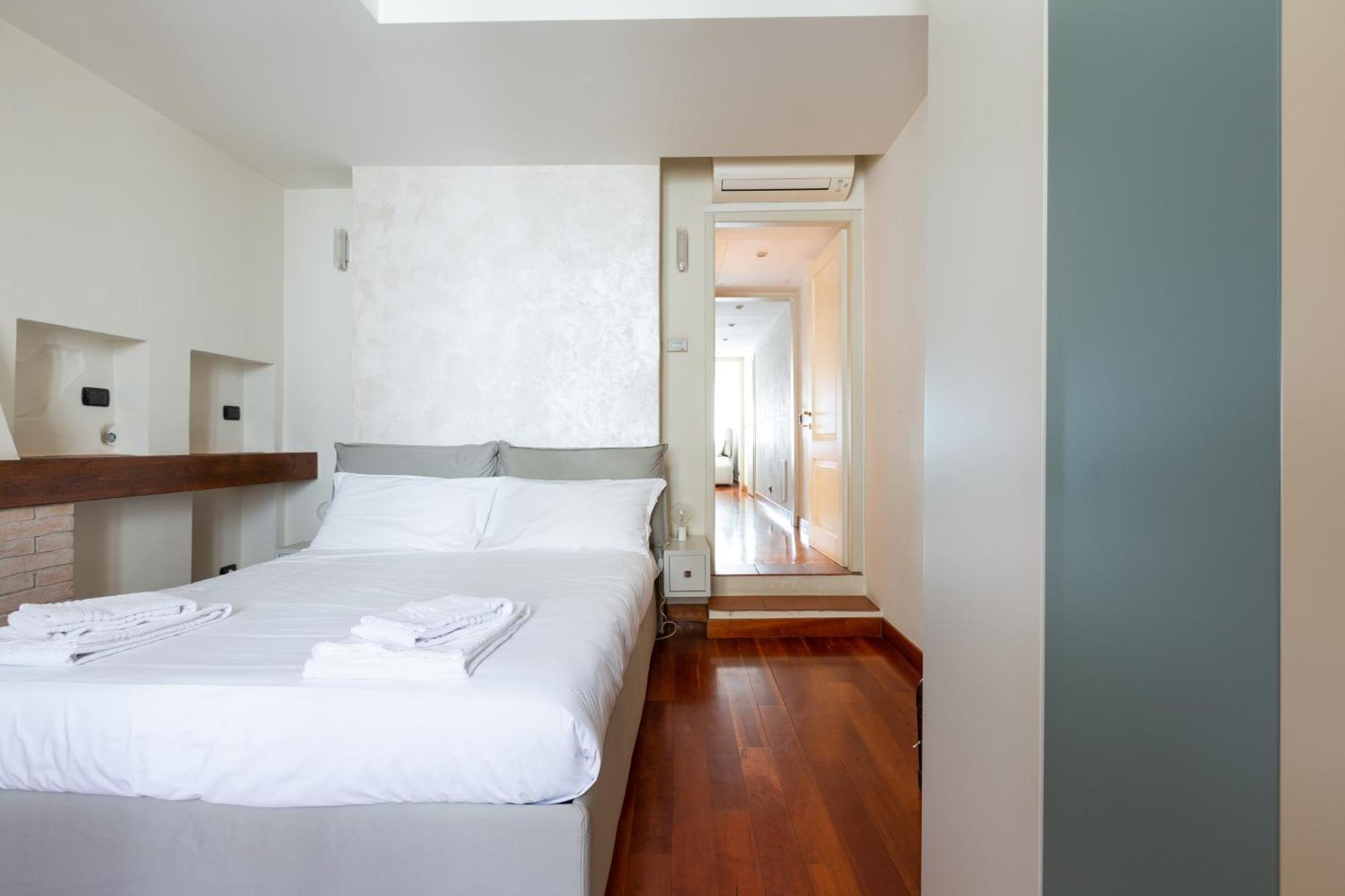 Cosy Two Bedroom Apartment Close To Navigli ميلان المظهر الخارجي الصورة