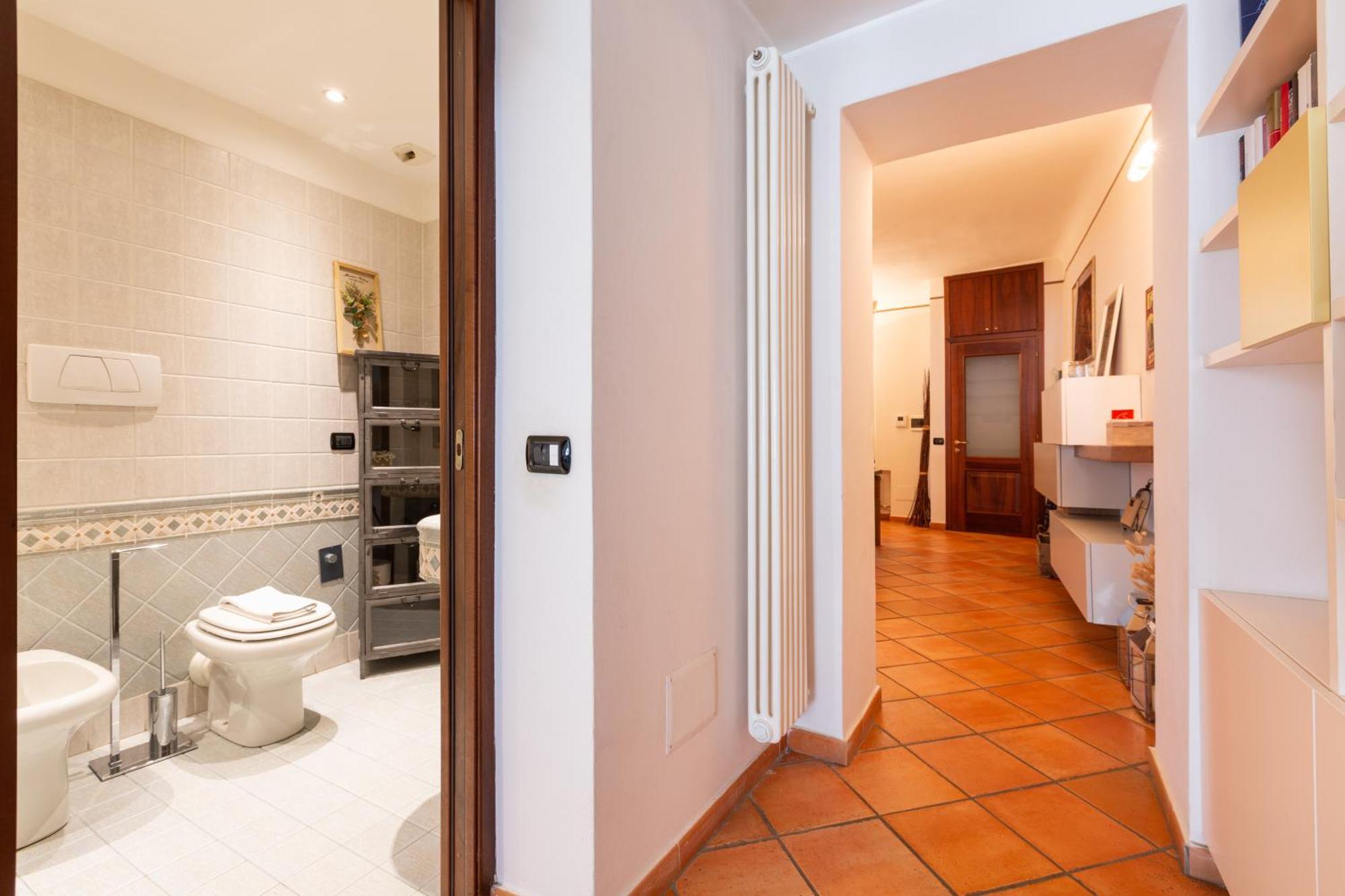 Cosy Two Bedroom Apartment Close To Navigli ميلان المظهر الخارجي الصورة